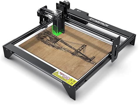 cnc laser engraving machine pdf|best 20w cnc laser engraver.